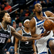 Illustration for article titled Andrew Wiggins Update: Ah, Hm, Well, The Thing Is
